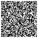 QR code with DPK Consulting contacts