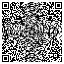 QR code with Mark E Painter contacts