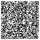 QR code with Structural Concepts Inc contacts