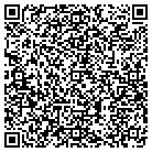 QR code with Tillery's Wrecker Service contacts
