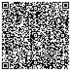QR code with Masterpiece Studio Of Stubenville contacts