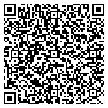 QR code with Gar Manufacturing contacts