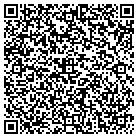 QR code with Tower Net Communications contacts
