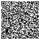 QR code with Structure Tone Inc contacts