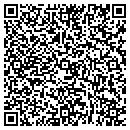 QR code with Mayfield Studio contacts