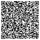 QR code with Cut All Landscaping LLC contacts