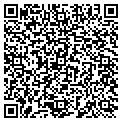 QR code with Megalis Studio contacts