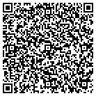 QR code with Bellis Reinforcing Steel Inc contacts