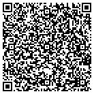 QR code with Trans Mtn Communications contacts