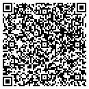 QR code with Benchmark Steel contacts