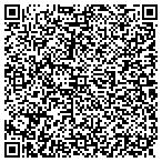 QR code with Cutting Edge Landscaping & Lawn LLC contacts