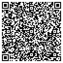 QR code with Mfa Communities contacts