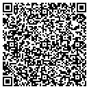 QR code with Patioworld contacts