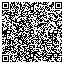 QR code with Traxt Media LLC contacts