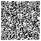 QR code with Bp Products North Amer Inc/Bp contacts