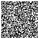 QR code with Mike Baldridge contacts