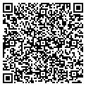 QR code with Aarons contacts