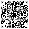 QR code with Mindsound Studio contacts