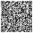 QR code with Bp Rutledge contacts