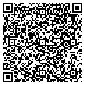 QR code with Mj Studio LLC contacts