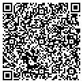 QR code with B P Sales contacts