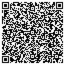 QR code with Internet Solutions contacts