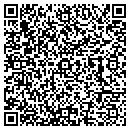 QR code with Pavel Siding contacts