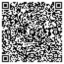 QR code with Joe Tognalda contacts