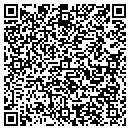 QR code with Big Sky Steel Inc contacts