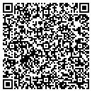 QR code with Bp Station contacts