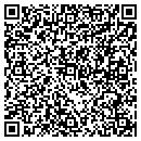 QR code with Precise Siding contacts