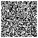 QR code with Aaron's Plumbing contacts