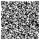 QR code with Bill And C J Steel Work contacts