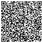 QR code with Precision Siding & Windows contacts