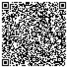 QR code with Bp Station Wf Partners contacts