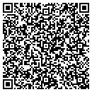 QR code with Morrison Village contacts