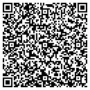 QR code with Triple Pixel Media contacts