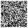 QR code with Mourlam Studios contacts