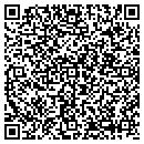 QR code with P & S Custom Siding Inc contacts