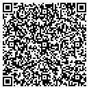 QR code with Troxell Communication contacts
