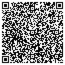 QR code with Black Cat Steel contacts