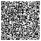 QR code with Aaron's Sewer Drain Cleaning contacts