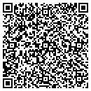 QR code with Davidson Landscaping contacts