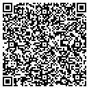 QR code with Brahman Inc M contacts