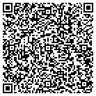 QR code with Troxell Communications contacts