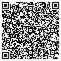 QR code with Mye Studio contacts