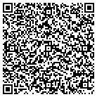 QR code with Bray & Sons Service Station contacts