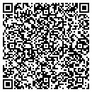 QR code with My Imprint Studios contacts