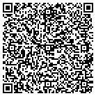 QR code with True Highland Communications Inc contacts