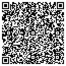 QR code with Rja Siding Windows Doors contacts